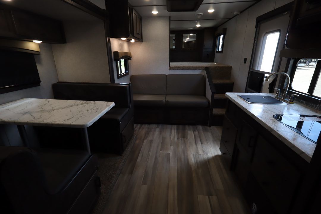 Trailer Photo 29