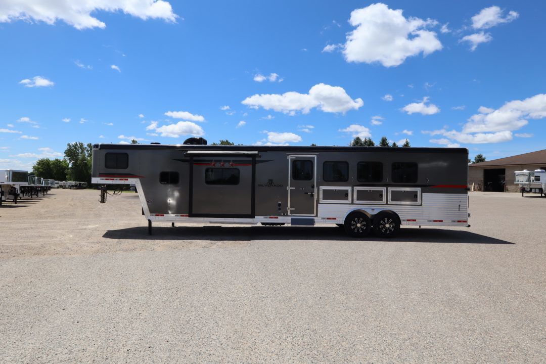 Trailer Photo 5