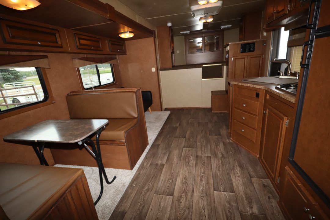 Trailer Photo 27
