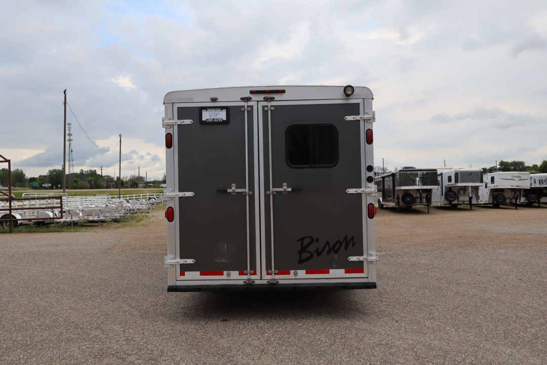 Trailer Photo 6
