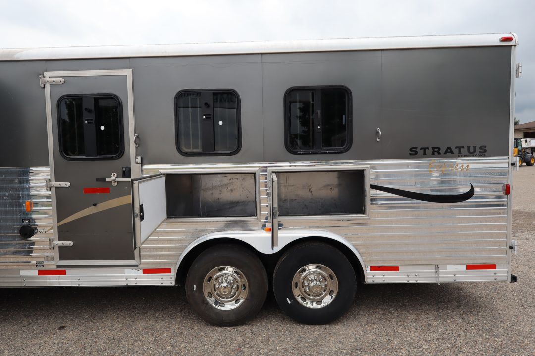 Trailer Photo 7