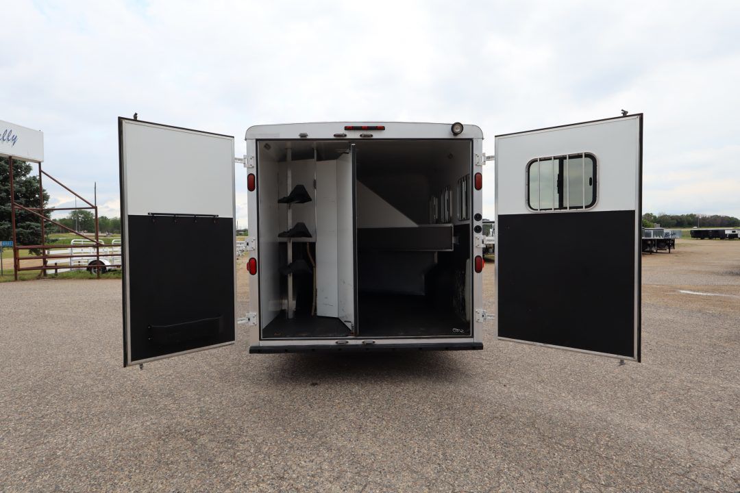 Trailer Photo 9