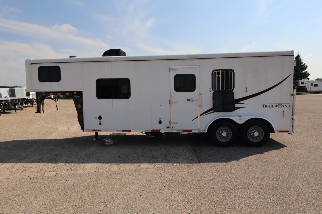 Trailer Photo 5