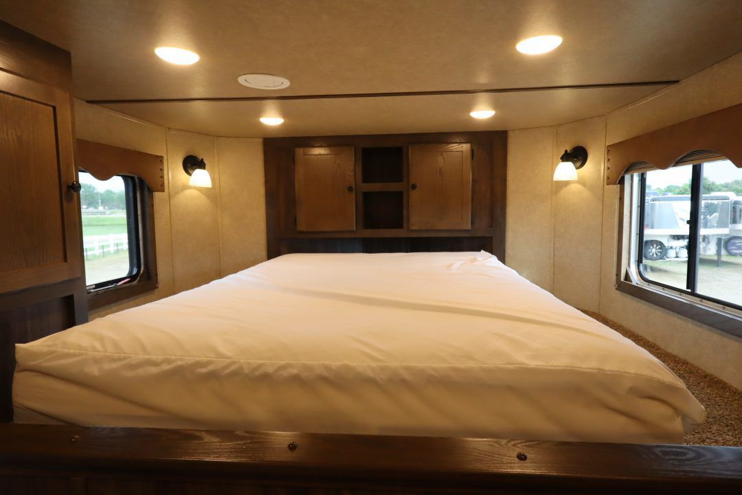 Trailer Photo 16