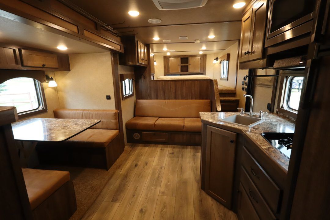Trailer Photo 30