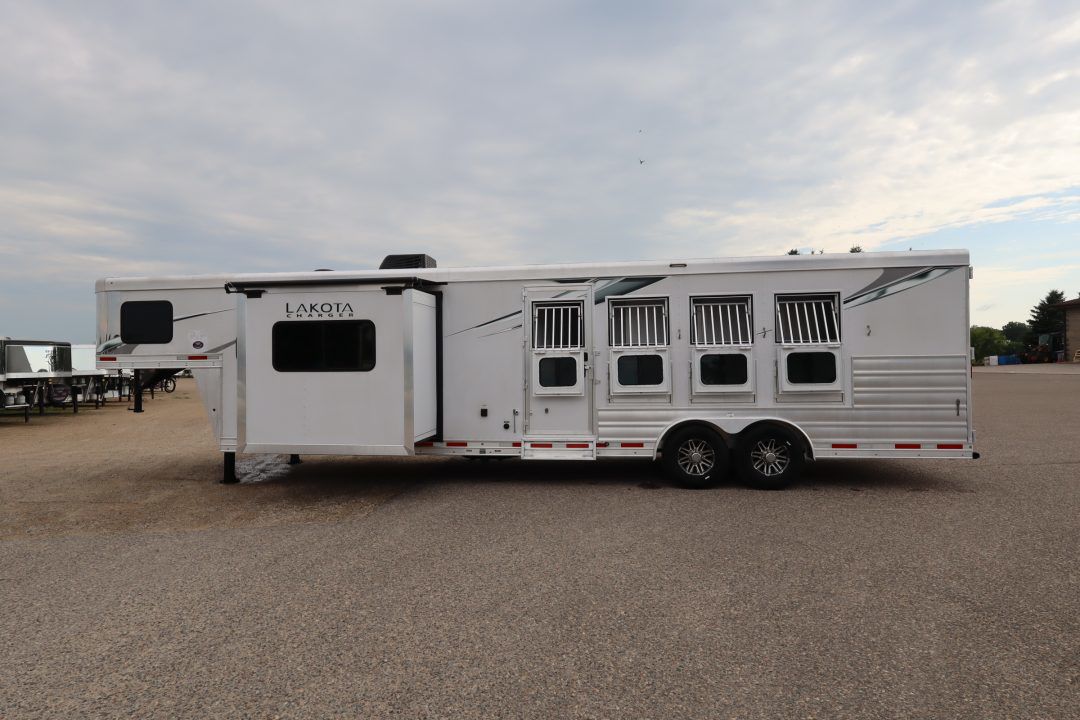Trailer Photo 6
