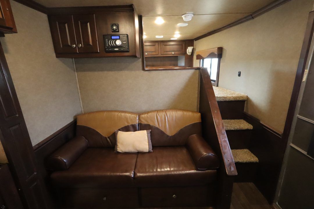 Trailer Photo 18