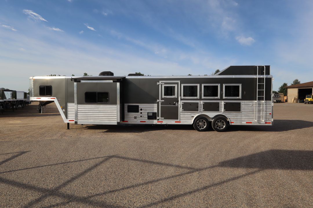 Trailer Photo 6