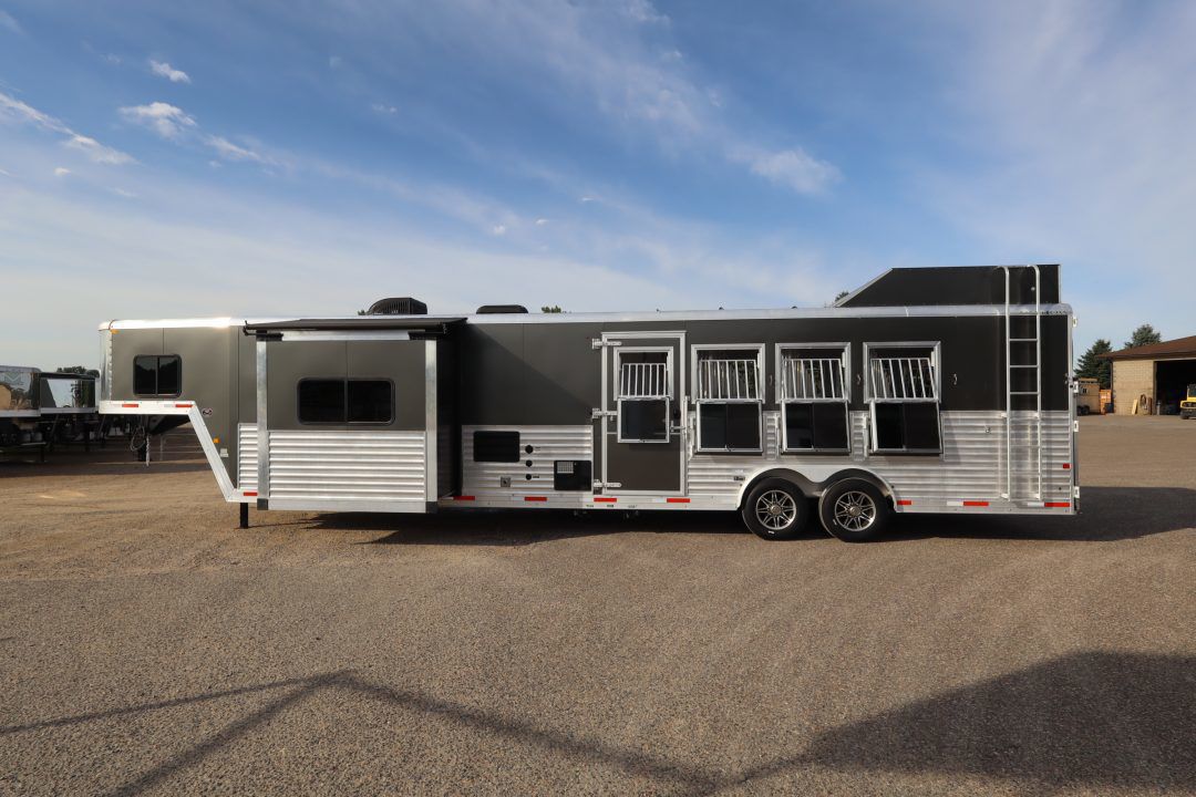 Trailer Photo 7