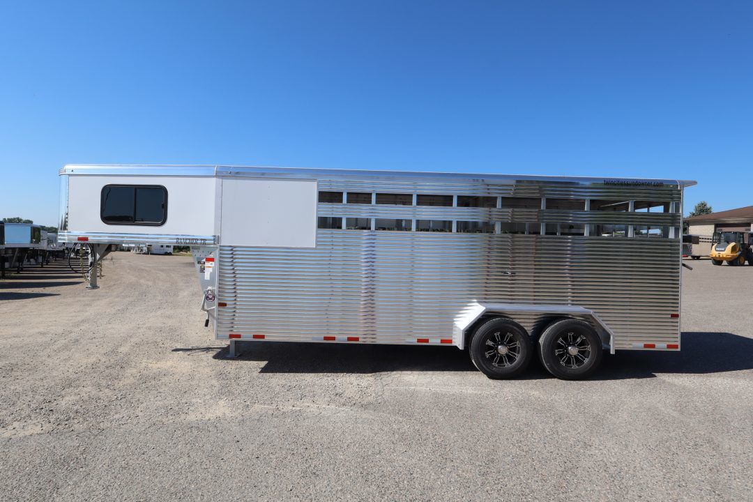 Trailer Photo 3