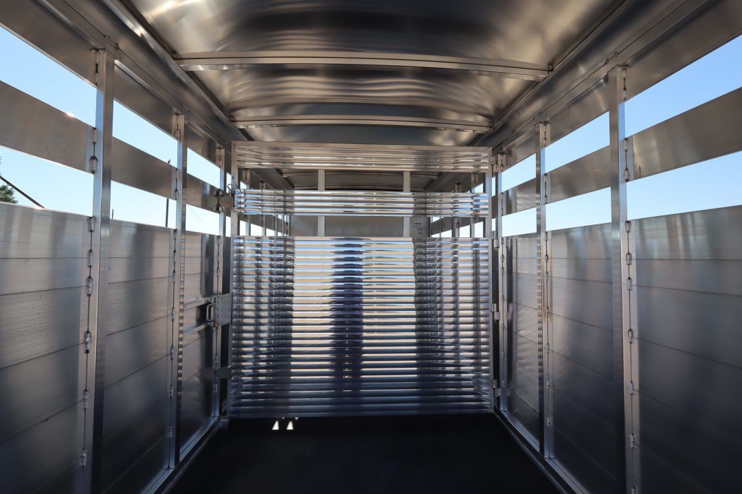 Trailer Photo 7