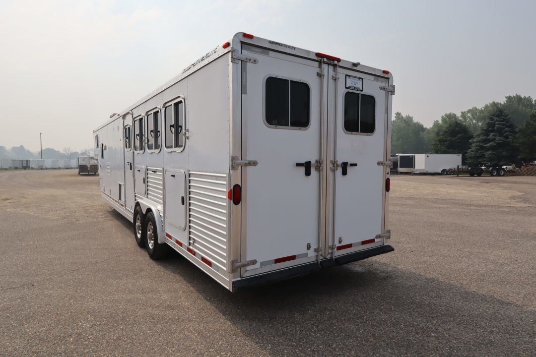 Trailer Photo 6