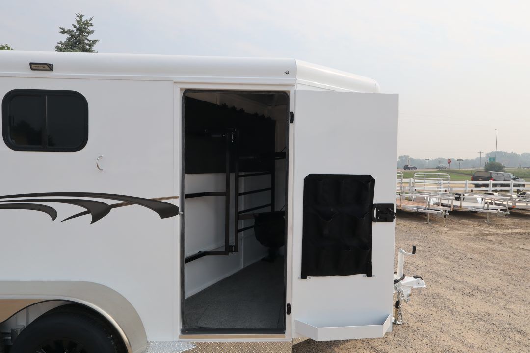 Trailer Photo 11