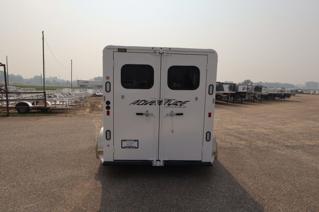 Trailer Photo 5