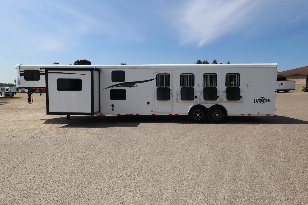 Trailer Photo 6