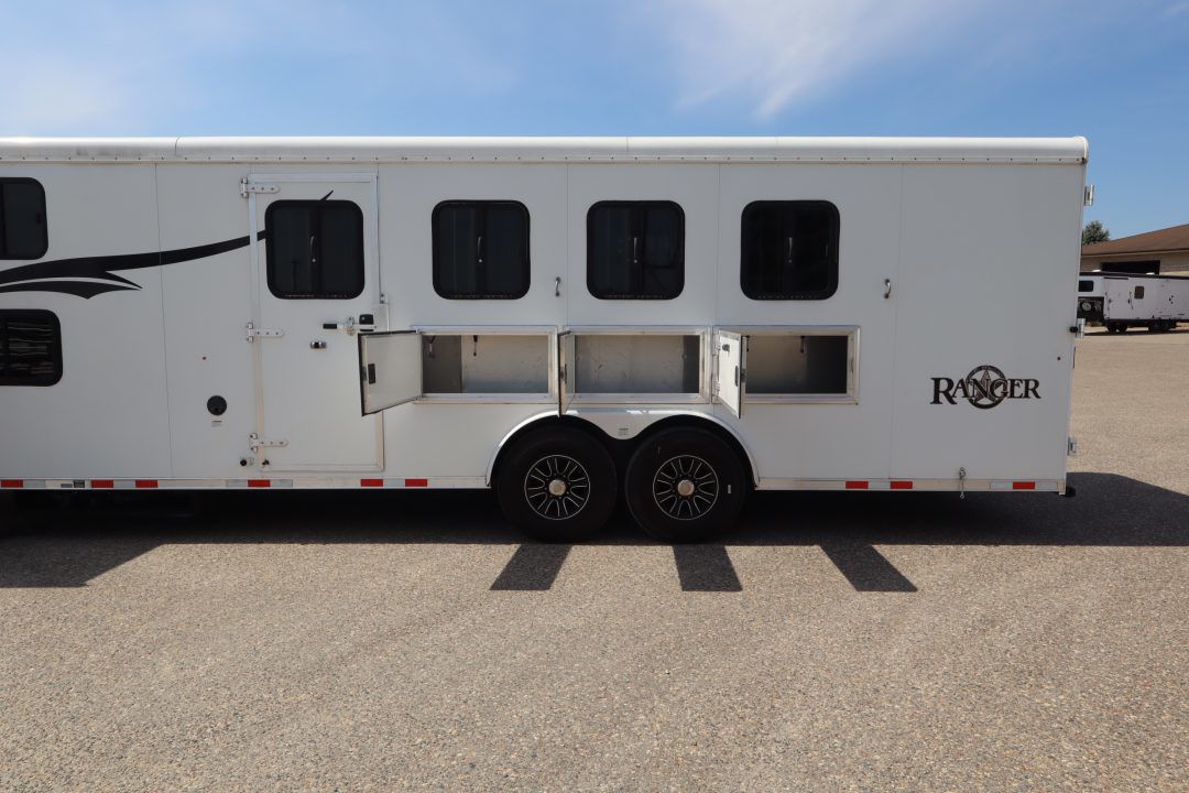 Trailer Photo 7