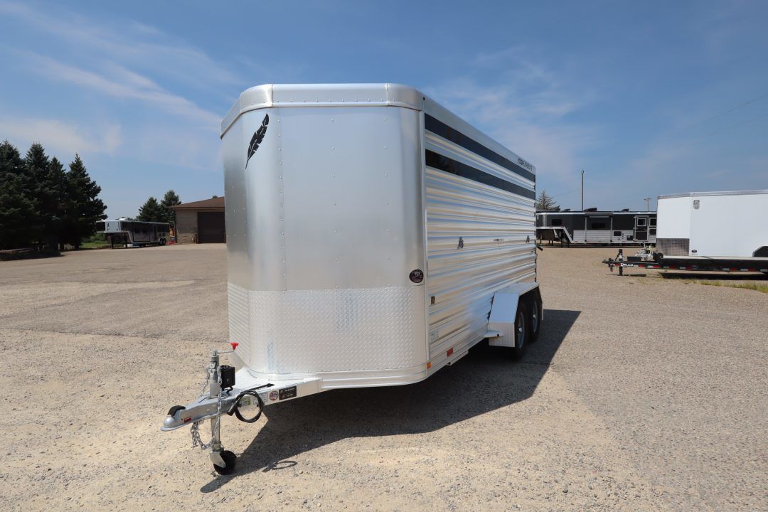 Trailer Photo 3