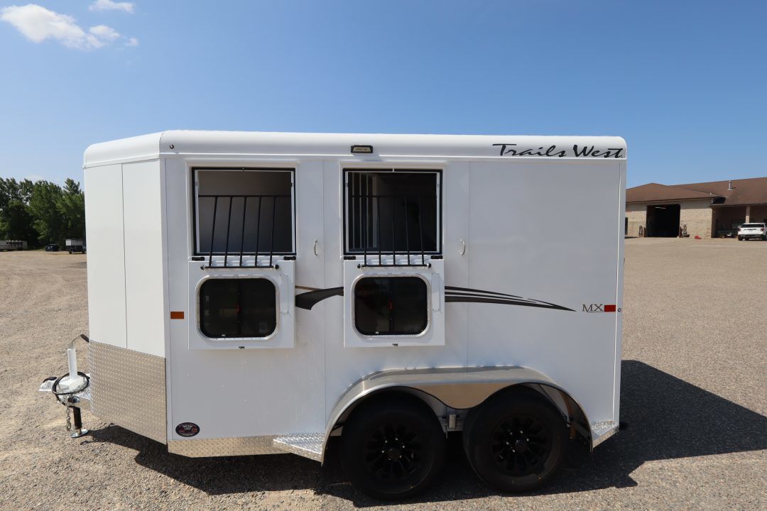 Trailer Photo 6