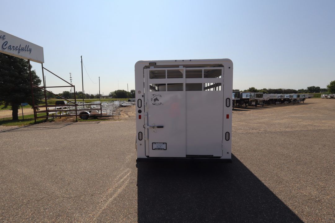 Trailer Photo 5
