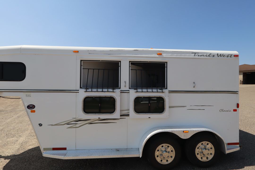 Trailer Photo 6