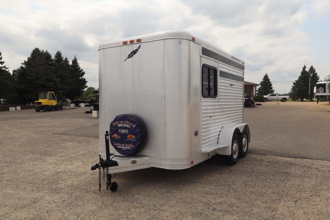 Trailer Photo 3