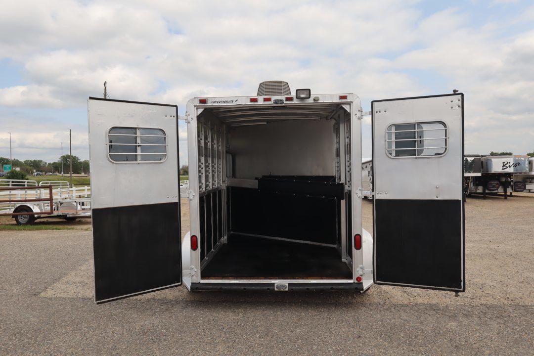 Trailer Photo 6
