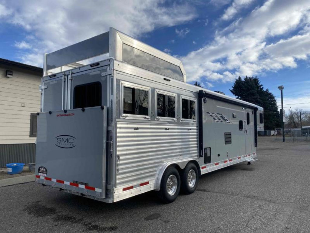 Trailer Photo 3