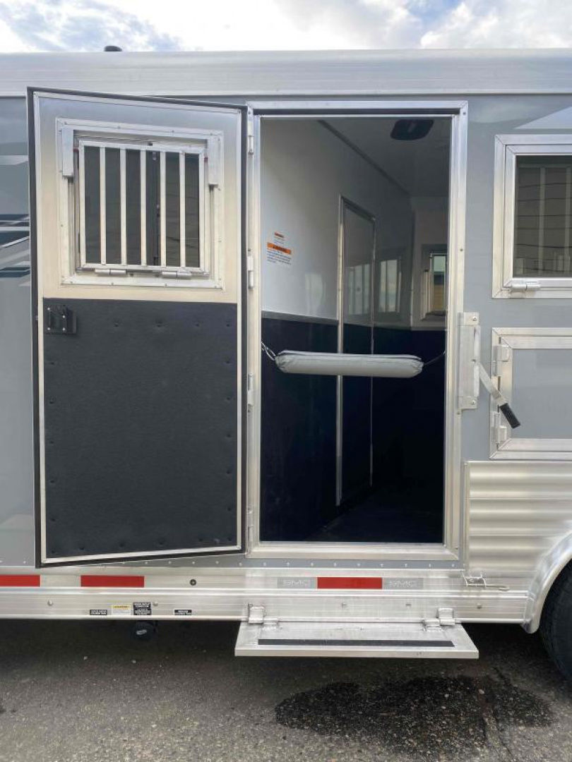 Trailer Photo 6