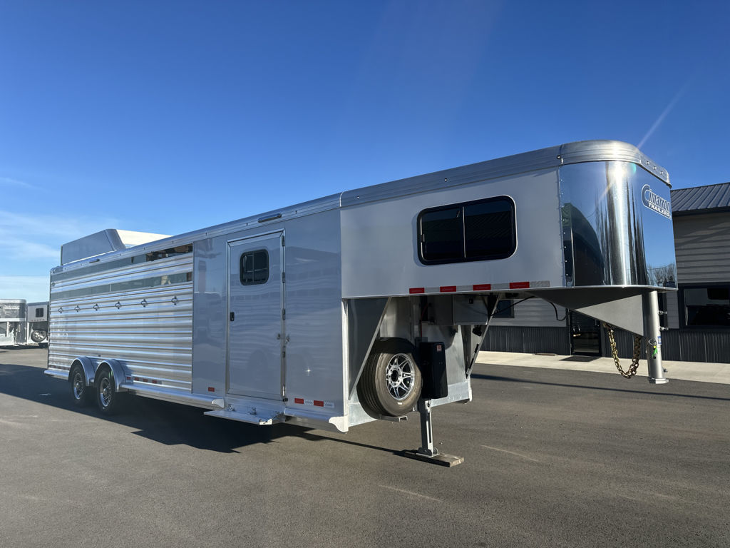 Trailer Photo 2