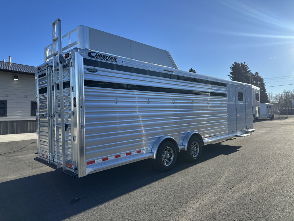 Trailer Photo 3