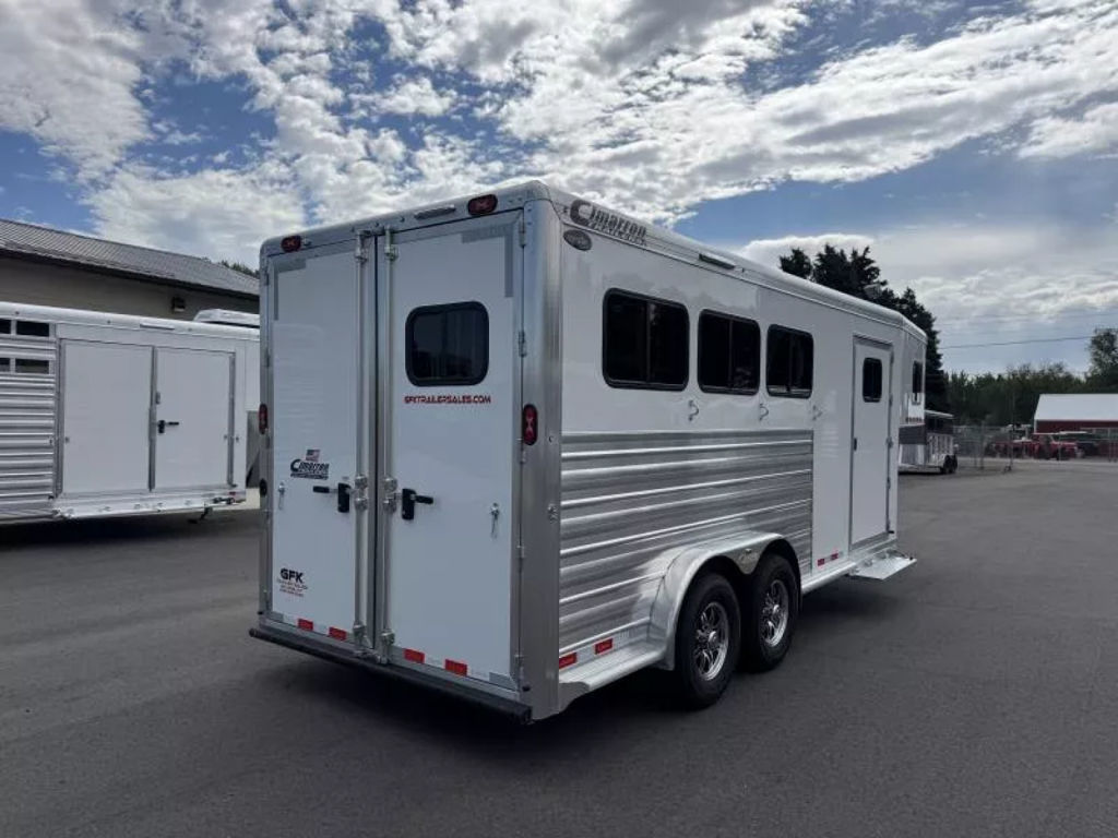 Trailer Image