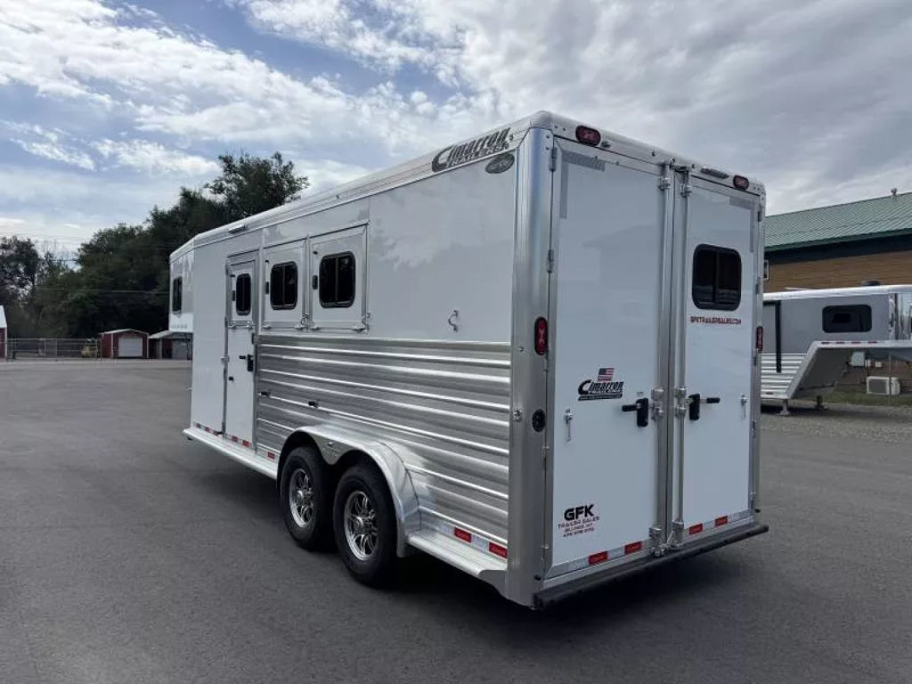 Trailer Image