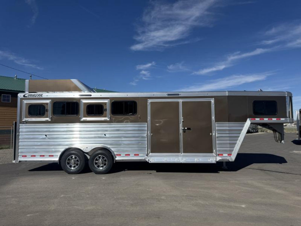 Trailer Image