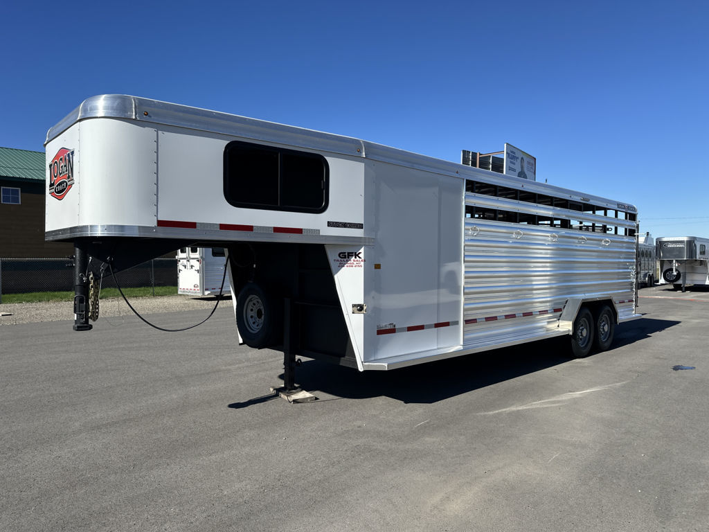 Trailer Image