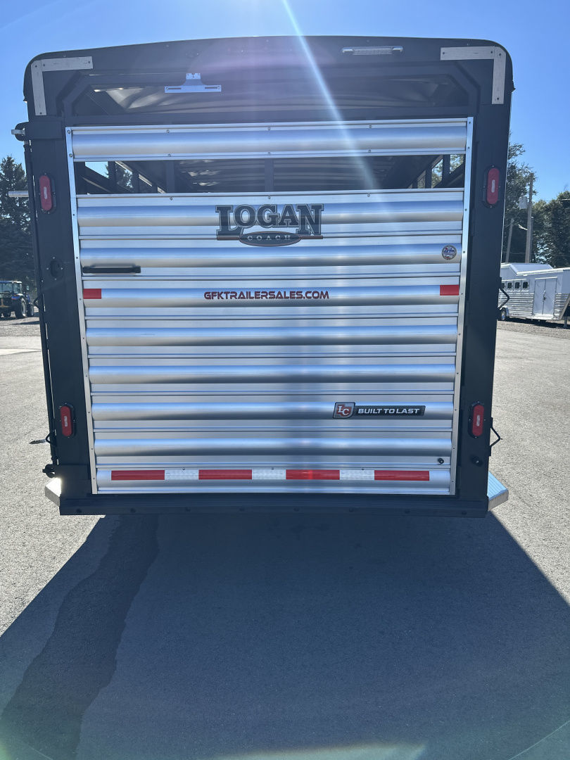 Trailer Image
