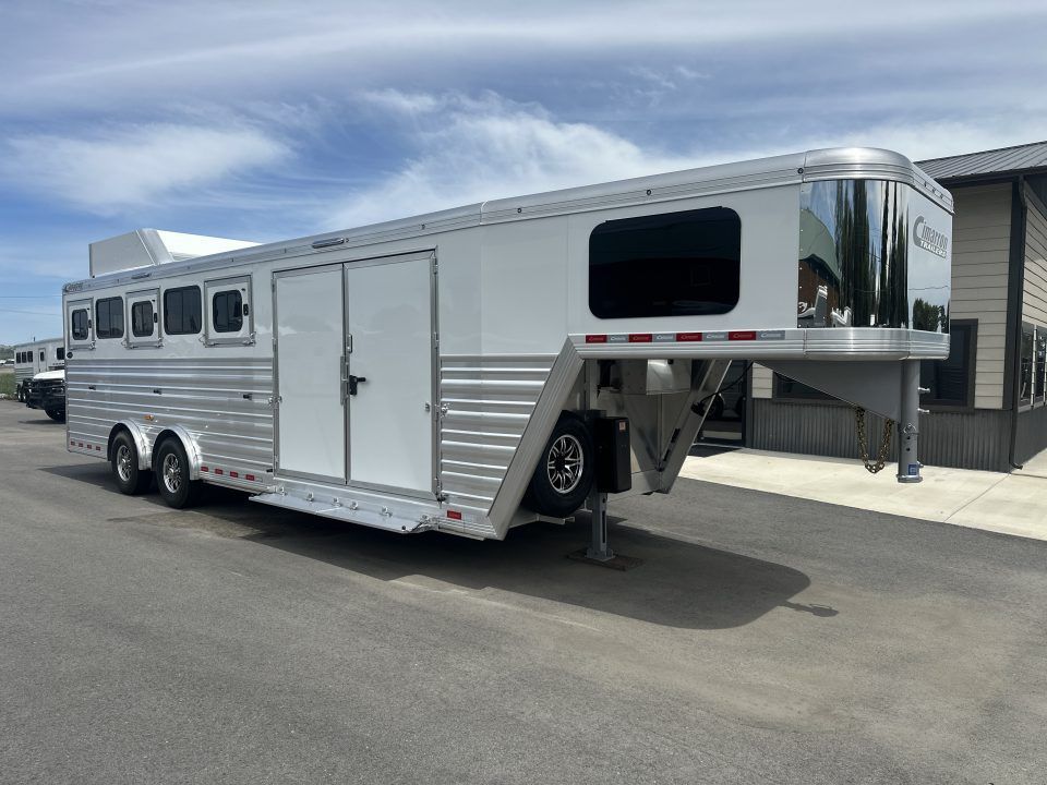 Trailer Image