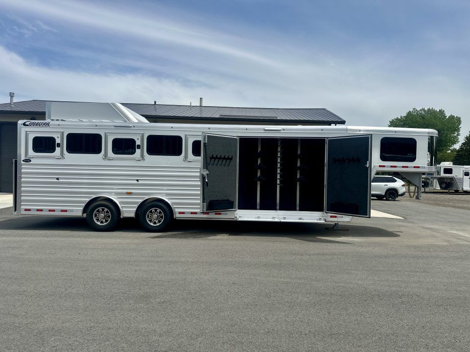Trailer Image