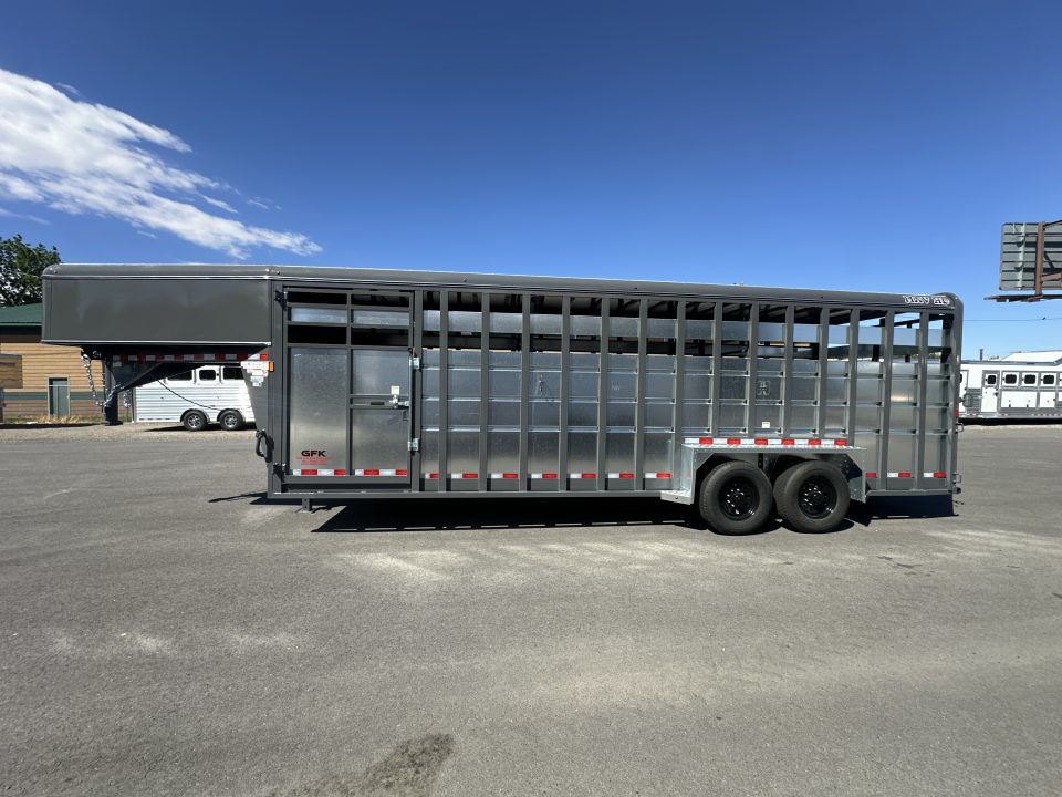 Trailer Photo 7