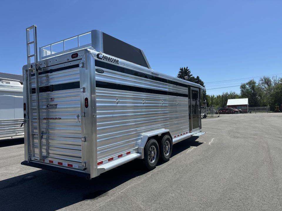 Trailer Photo 3
