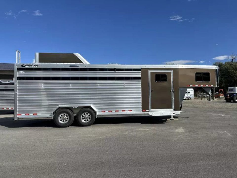 Trailer Photo 6