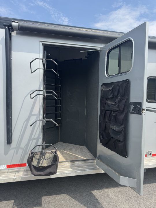 Trailer Photo 7