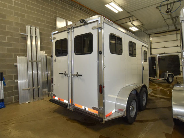 Trailer Photo 3