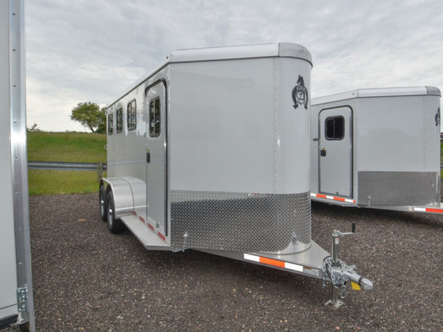 Trailer Photo 2