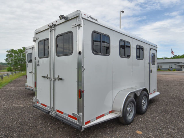 Trailer Photo 4