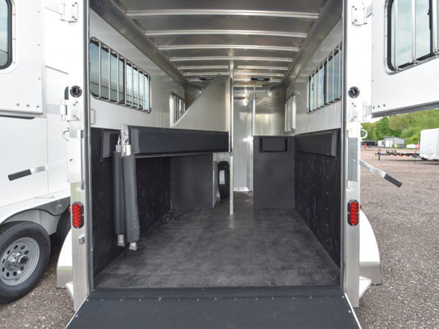 Trailer Photo 6