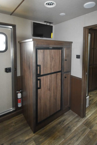 Trailer Photo 3