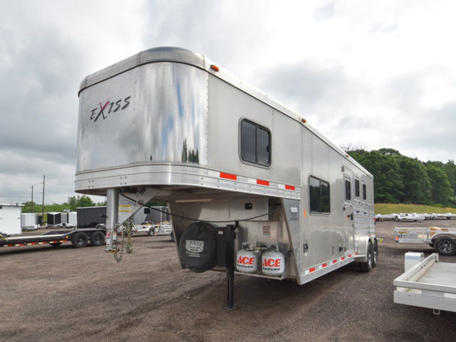 Trailer Photo 12