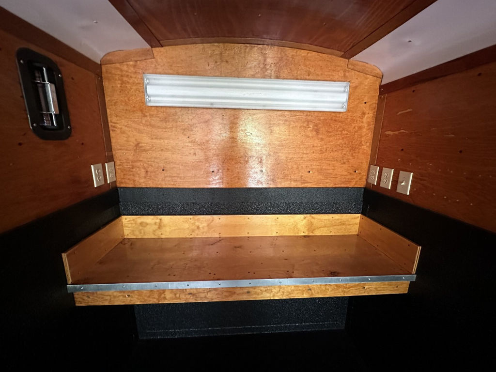 Trailer Image