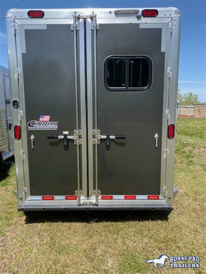 Trailer Image