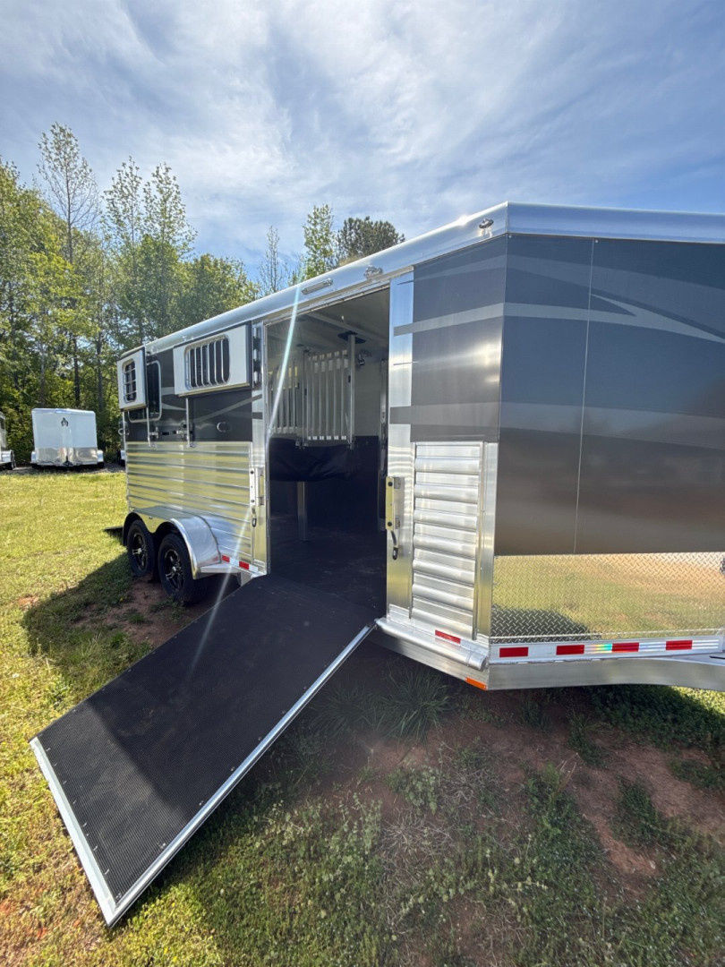 Trailer Photo 5